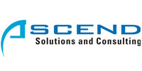 Ascend Solutions and Consulting Limited