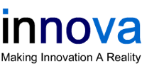 Innova Software Limited
