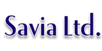 Savia Limited