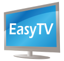 EasyTV 系統